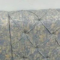 مبل خلیجی زمینی ارزانتر از همه جا