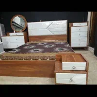 فقط تا((15روز ))امسال بخر مبلتو سال دیگه پولشو بده|مبلمان خانگی و میز عسلی|آباده, |دیوار