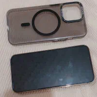 ایفون 13 پرو|موبایل|سوسنگرد, |دیوار