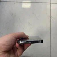 13pro/256g/zaa|موبایل|تهران, امام حسین|دیوار