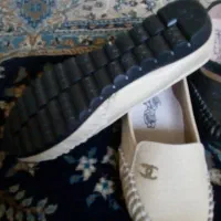 کفش طبی زنانه شماره ۴۰قیمت۳۰۰|کیف، کفش، کمربند|اراک, |دیوار