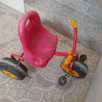 سه چرخه