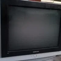 فروش تلویزیون ۲۹ انیج