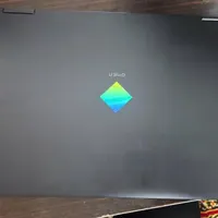 HP OMEN 16