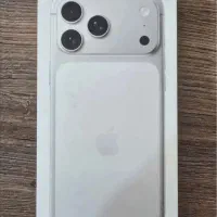 17 پرومکس نات اکتیو