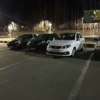 سایناsدوگانه کارخونه