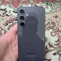 سامسونگ Galaxy S24 Fe با حافظه 256 گیگابایت