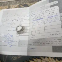 انگشتر چهل تاج|جواهرات|قم, شهرک مهدیه (مدرس)|دیوار