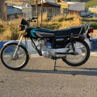 موتور کبیر|موتورسیکلت|تهران, شیوا|دیوار