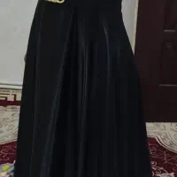 پیراهن مجلسی سایز 44