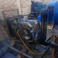 فروش موتور برق