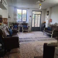 اجاره ویلایی کهن آباد