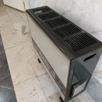 بخاری نیک کالا|بخاری، هیتر، شومینه|ری, تقی آباد|دیوار