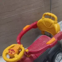 وسیله|آب‌چکان و نظم‌دهنده ظروف|تهران, دولاب|دیوار