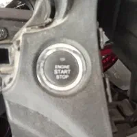 لوازم یدکی اریزو5 کامل خورد|قطعات یدکی و لوازم جانبی|اندیشه, اندیشه فاز ۱|دیوار