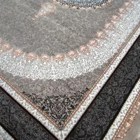 فرش ۷۰۰ شانه تراکم ۲۵۵۰ 4*3|فرش|شیراز, شهرک فرزانگان|دیوار