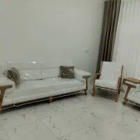 خیاط کاور مبل