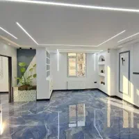 اپارتمان-54متر-یه-خواب-پارکینگ-سندی-غیر-مزاحم