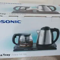 چای ساز گوسونیک