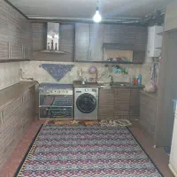 خانه در محمد شهر کرج فروشی|فروش آپارتمان|محمدشهر, محمدشهر|دیوار