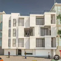 رهن کامل طبقه دوم