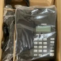 تلفن تحت شبکه برند فنویل مدل  X3EP و  X3S