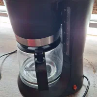 قهوه جوش گاسونیک