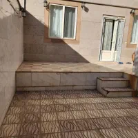 منزل دربست ۹۰ متری دو خوابه فول امکانات ابوریحان ۶|اجارهٔ خانه و ویلا|سبزوار, عظیمیان|دیوار