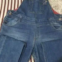 شلوار زنانه و لباس زیر