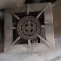 گاز پلوپز