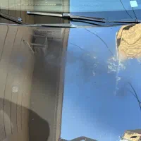 آریزو ۵ اکسلنت مدل 96|خودرو سواری و وانت|خرم‌آباد, |دیوار