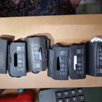 فندکی کایل انواع ادابتور برای تمامی مدل های گوشی|لوازم جانبی موبایل و تبلت|مشهد, رضاشهر|دیوار