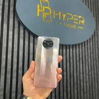 *توضیحاتو‌بخونین*Poco x3 pro 256GB/ 8RAM