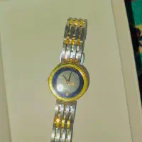 ساعت زنانه عقربه ای موادو در حد