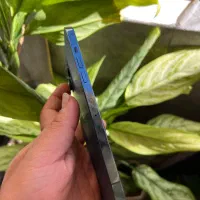 ایفون ۱۲ پرو مکس Z/AA دو سیم|موبایل|شیراز, شهرک گلستان|دیوار