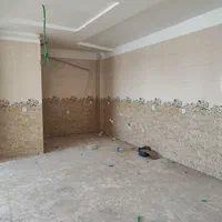 آپارتمان منازل فارابی