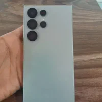 گوشی سامسونگ s24Ultra