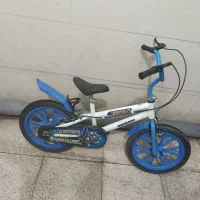 دوچرخه۱۶|دوچرخه، اسکیت، اسکوتر|اندیمشک, |دیوار