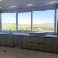 واحد بزرگ،4خواب،فوری فوری زیر قیمت|فروش آپارتمان|دماوند, دماوند|دیوار