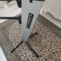 پایه اورگ حرفه ایی