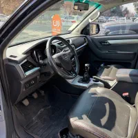 T8 در حد صفر|خودرو سواری و وانت|تهران, شهرک غرب|دیوار