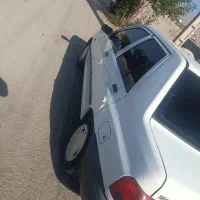 پراید97بدون‌رنگ