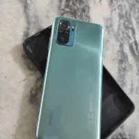 note 10|موبایل|مشهد, رسالت|دیوار