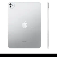 آیپد ۲۰۲۴ پرو M4