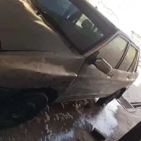 پراید مدل 86|خودرو سواری و وانت|ایرانشهر, |دیوار