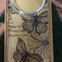 شیائومی c75|موبایل|مشهد, یوسفیه (شهرک غرب)|دیوار