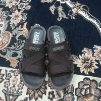 دمپایی نو فروشی