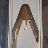 رنده برنر