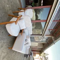 تولیدی و تعمیر با بهترین کیفیت