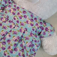 خرس عروسکی|اسباببازی|کرمانشاه, |دیوار